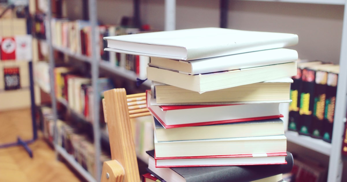 So erstellst du ein perfektes Glossar für deine Abschlussarbeit